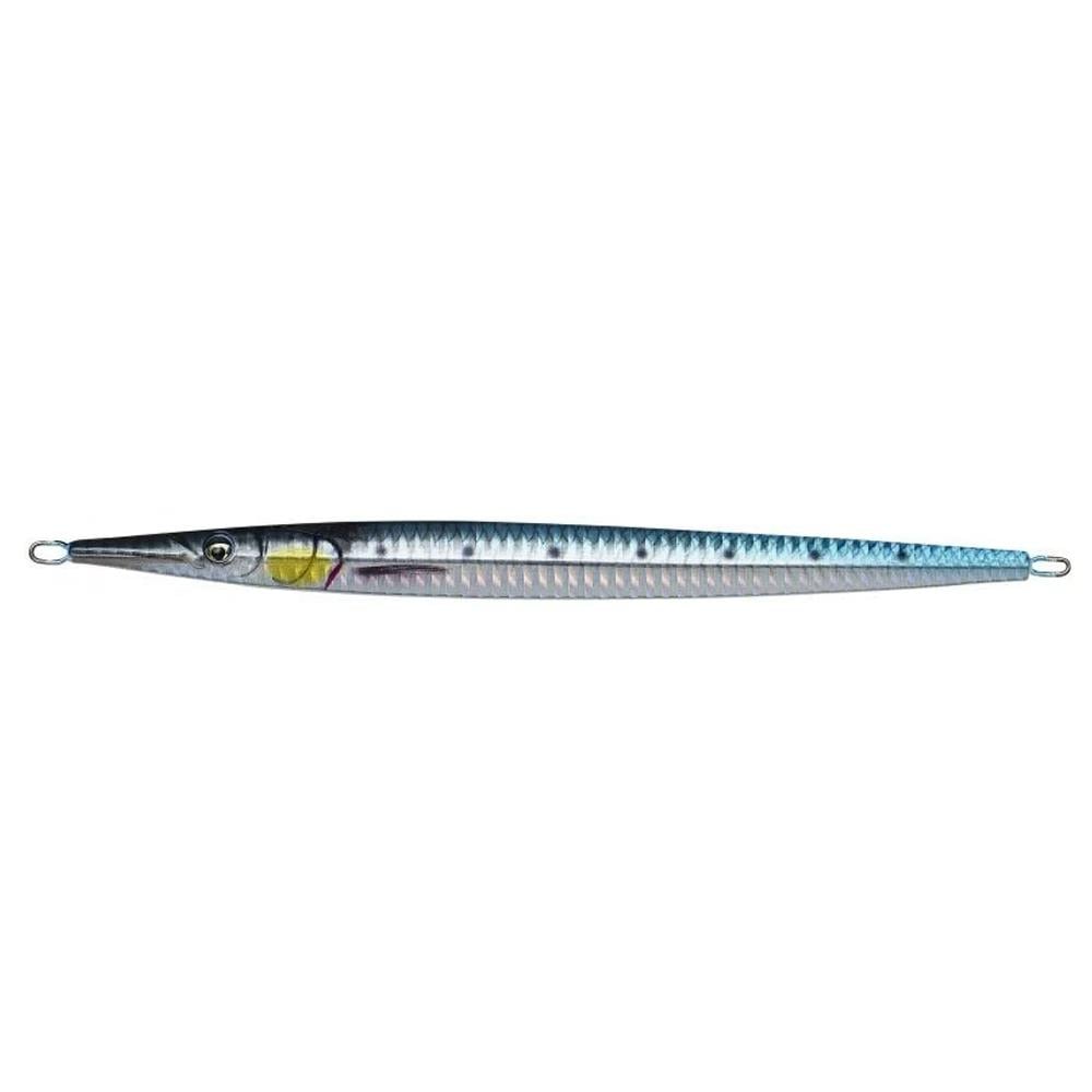 Savage Gear 3D Needle Jig 21.5cm 120g Maket Yem