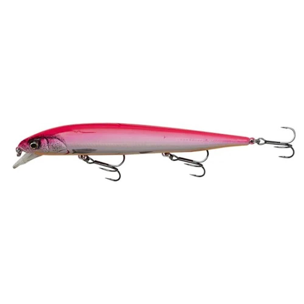 Savage Gear 3D Smelt Twitch N Roll SR 14cm 20g Dalarlı Maket Yem