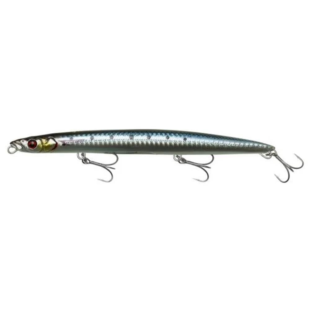 Savage gear Deep Walker 175 17.5cm 50g Maket Yem