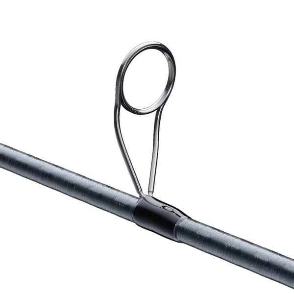 Shimano 26 Lunamis Spinning 274cm 6-25g Jig Max. 32g Spin Olta Kamışı