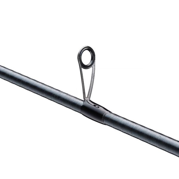 Shimano 26 Lunamis Spinning 274cm 6-25g Jig Max. 32g Spin Olta Kamışı