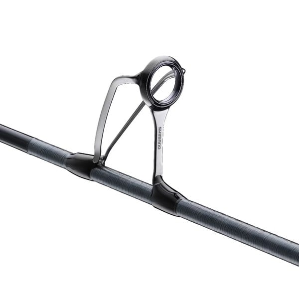 Shimano 26 Lunamis Spinning 290cm 10-45g Jig Max. 56g Spin Olta Kamışı
