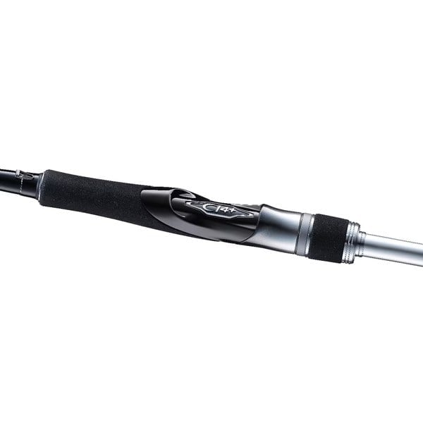 Shimano 26 Lunamis Spinning 290cm 10-45g Jig Max. 56g Spin Olta Kamışı