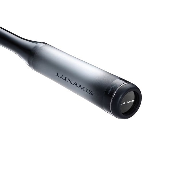Shimano 26 Lunamis Spinning 290cm 10-45g Jig Max. 56g Spin Olta Kamışı