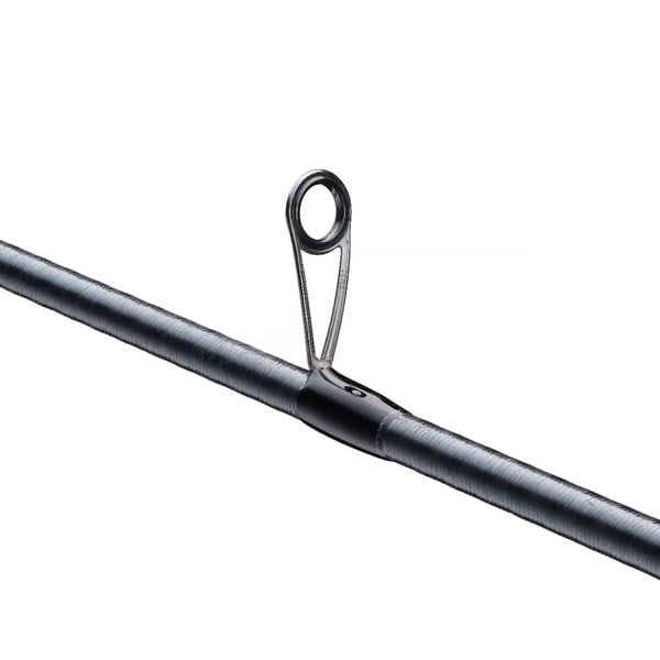Shimano 26 Lunamis Spinning 290cm 7-35g Jig Max. 45g Spin Olta Kamışı