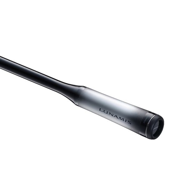 Shimano 26 Lunamis Spinning 290cm 7-35g Jig Max. 45g Spin Olta Kamışı