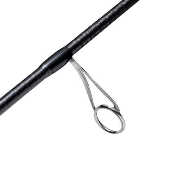 Shimano 26 Poison Glorious Casting 208cm 7-21g Spin Olta Kamışı