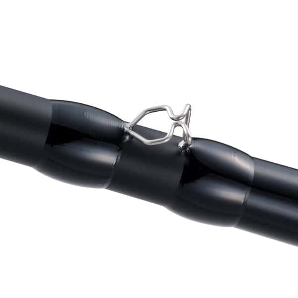 Shimano 26 Zodias Spinning 229cm 7-28g Spin Olta Kamışı