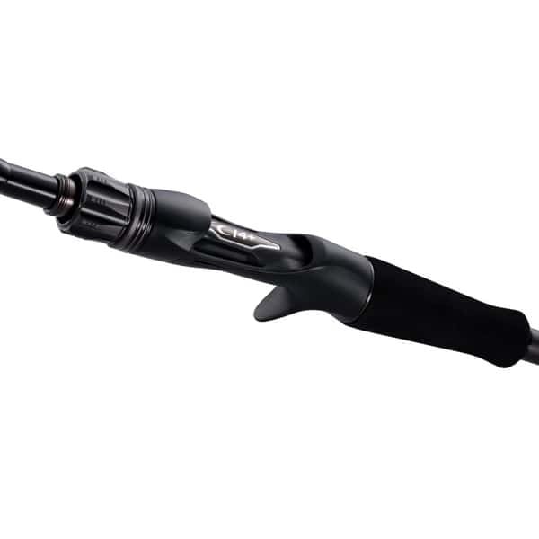 Shimano 26 Zodias Spinning 229cm 7-28g Spin Olta Kamışı