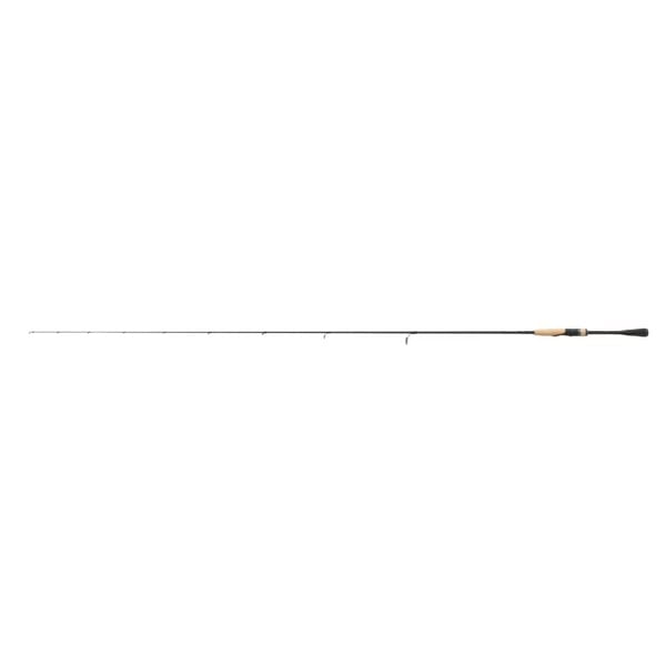 Shimano Expride Casting 191cm 3.5-10g Baitcasting Olta Kamışı