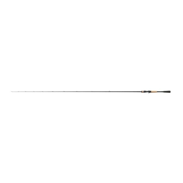 Shimano Expride Casting 191cm 3.5-10g Baitcasting Olta Kamışı