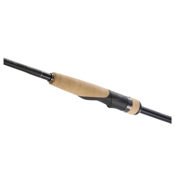 Shimano Expride Casting 191cm 3.5-10g Baitcasting Olta Kamışı