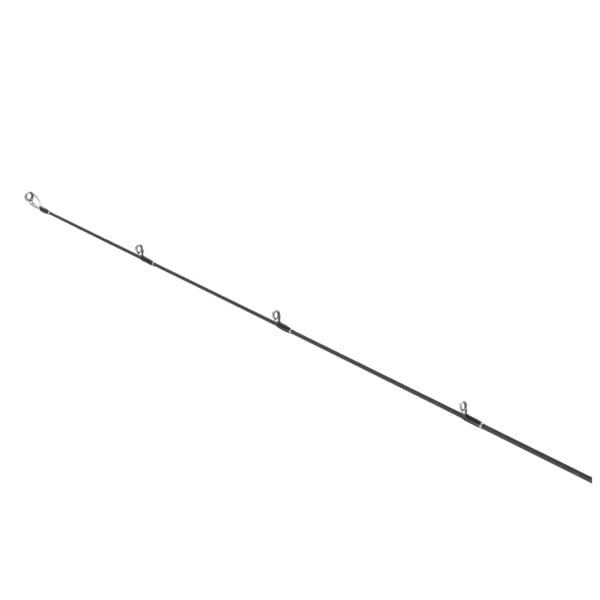 Shimano Expride Spinning 193cm 2-7g Spin Olta Kamışı
