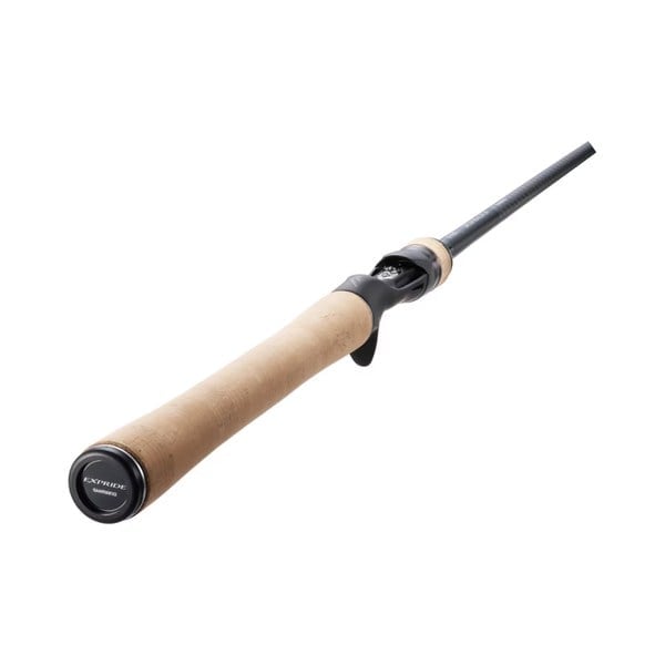 Shimano Expride Spinning 213cm 7-30g Spin Olta Kamışı