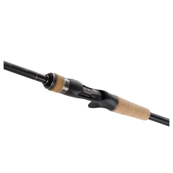 Shimano Expride Spinning 213cm 7-30g Spin Olta Kamışı