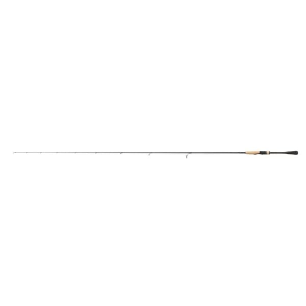 Shimano Expride Spinning 213cm 7-30g Spin Olta Kamışı