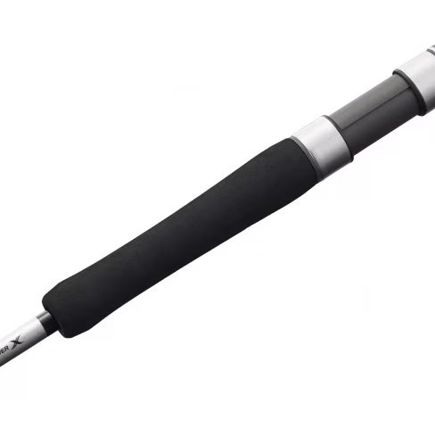 Shimano Grappler BB Jigging 183cm Max. 250gr Jig Olta Kamışı