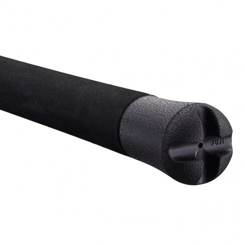 Shimano Grappler BB Jigging 183cm Max. 250gr Jig Olta Kamışı