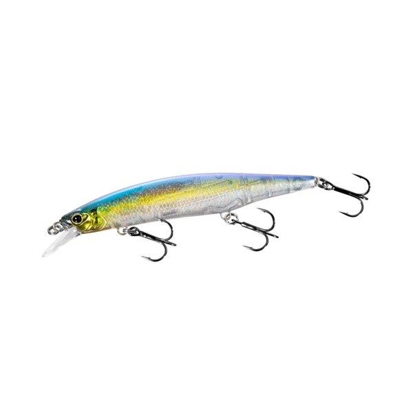 Shimano Lure Bantam Zumverno 95SP FB 95mm 10g Maket Yem