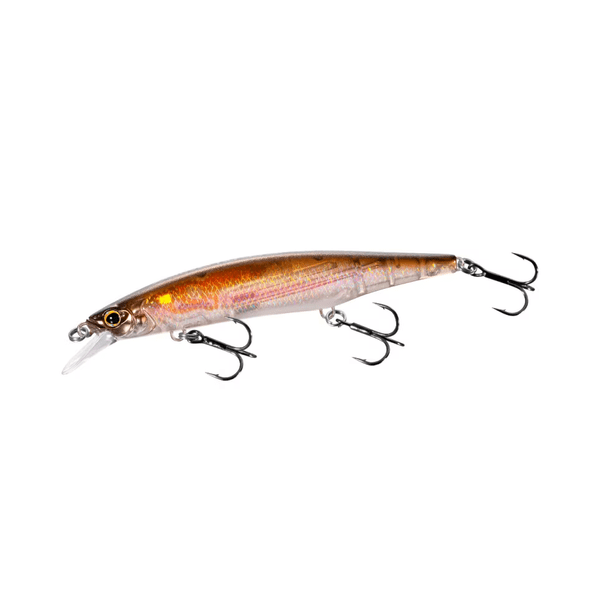 Shimano Lure Bantam Zumverno 95SP FB 95mm 10g Maket Yem
