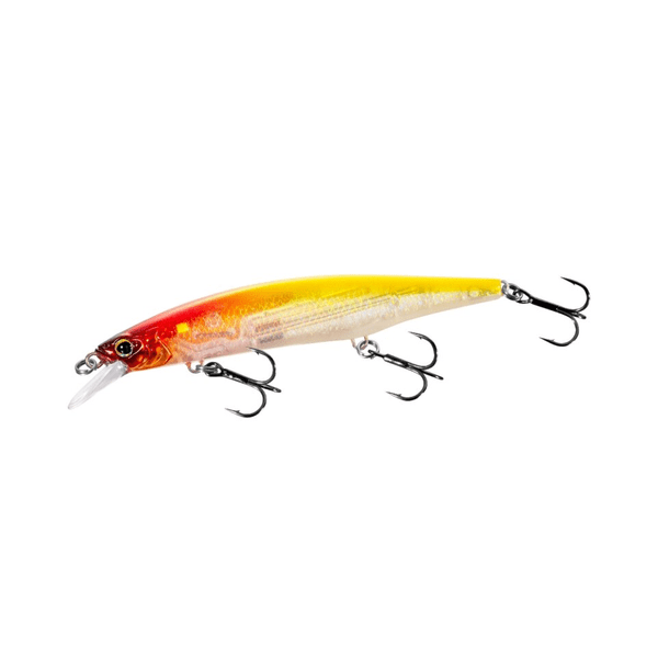 Shimano Lure Bantam Zumverno 95SP FB 95mm 10g Maket Yem