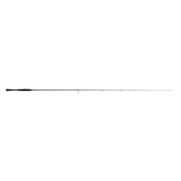 Shimano Poison Adrena Spinning 266L 198cm 3-10g Spin Olta Kamışı