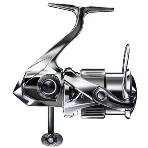 Shimano Stella 2500S FK Spin Olta Makinesi