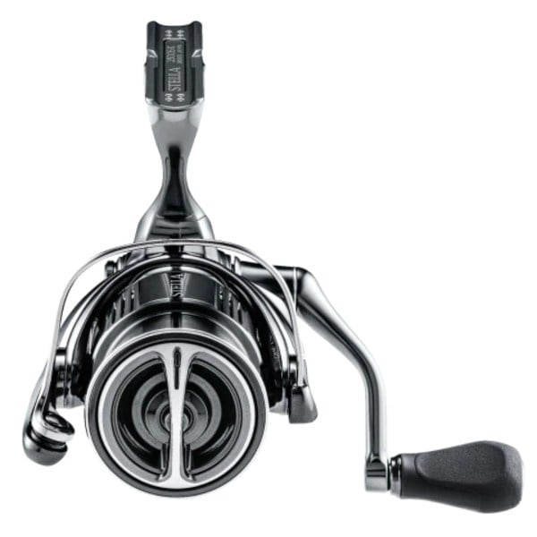 Shimano Stella C3000M FK HG Spin Olta Makinesi