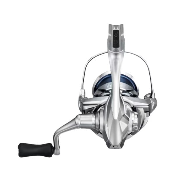Shimano Stradic C3000 FM Spin Olta Makinesi
