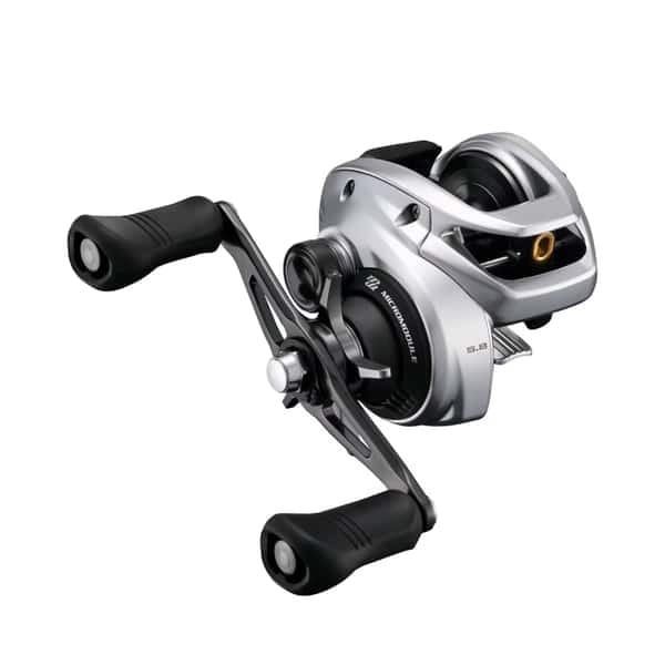 Shimano Tranx B 301 Jig Olta Makinesi
