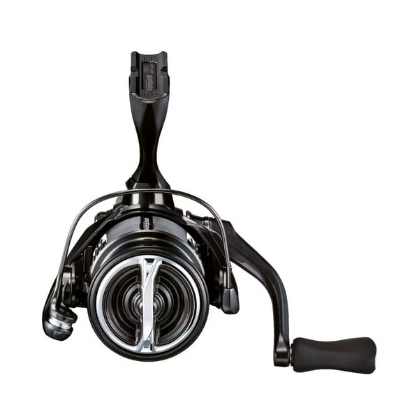 Shimano Vanquish FC 4000M HG Spin Olta Makinesi