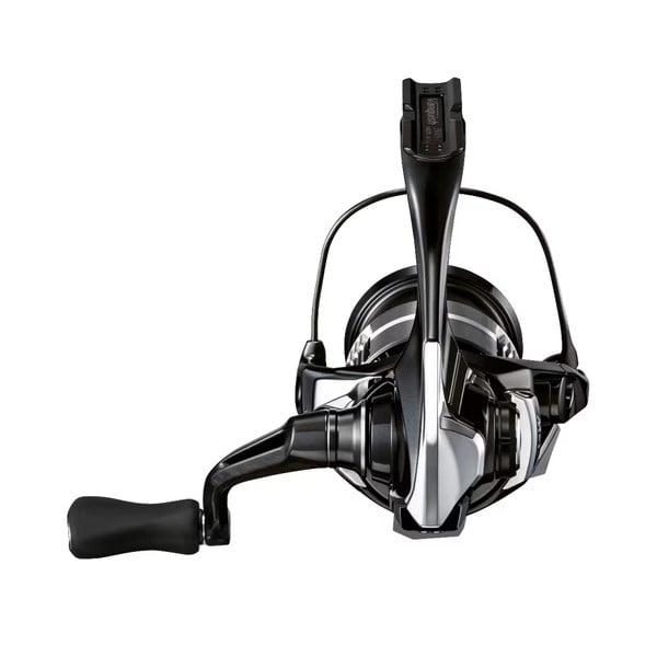 Shimano Vanquish FC 4000M HG Spin Olta Makinesi