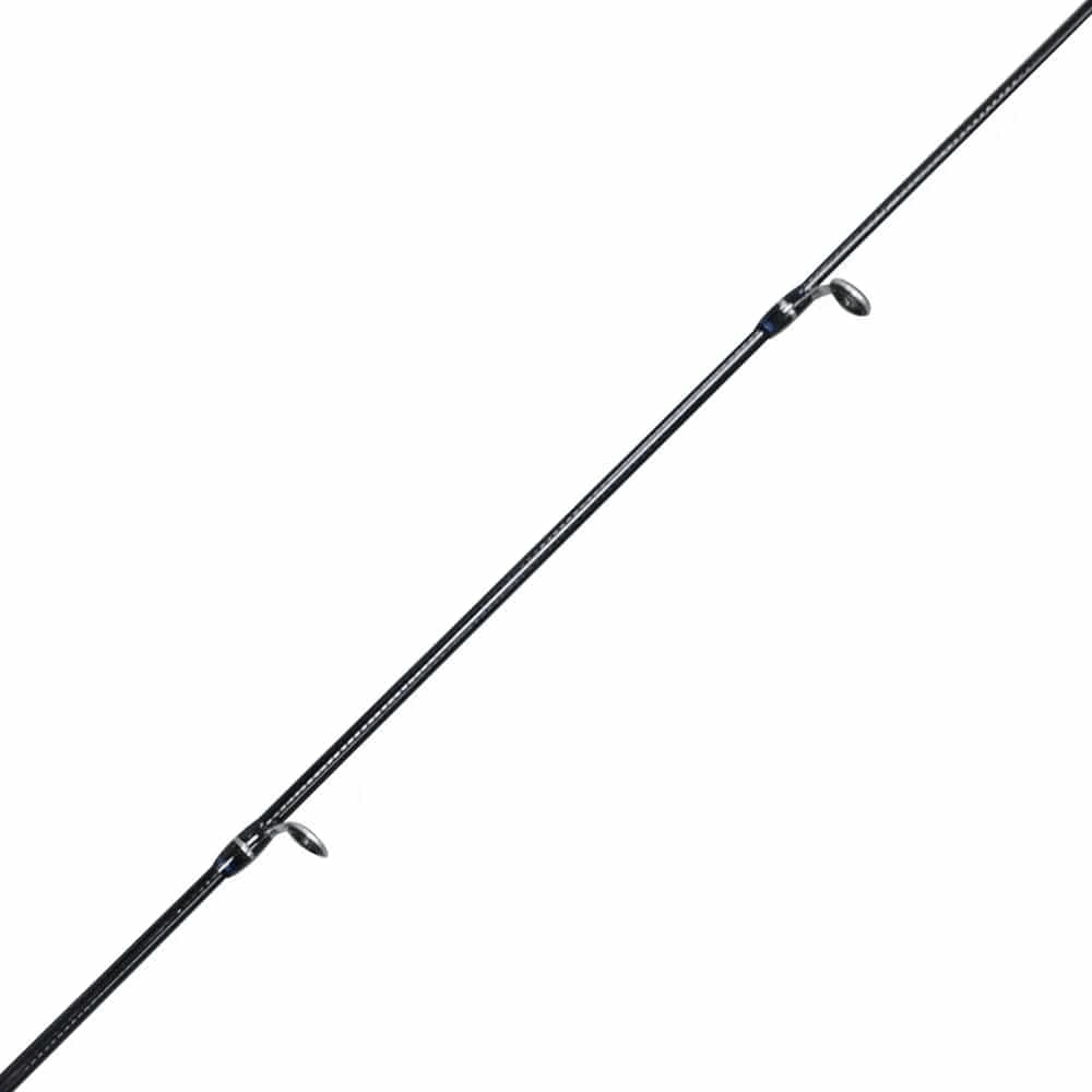 Storm Adventure XTREME Jig Kamışı