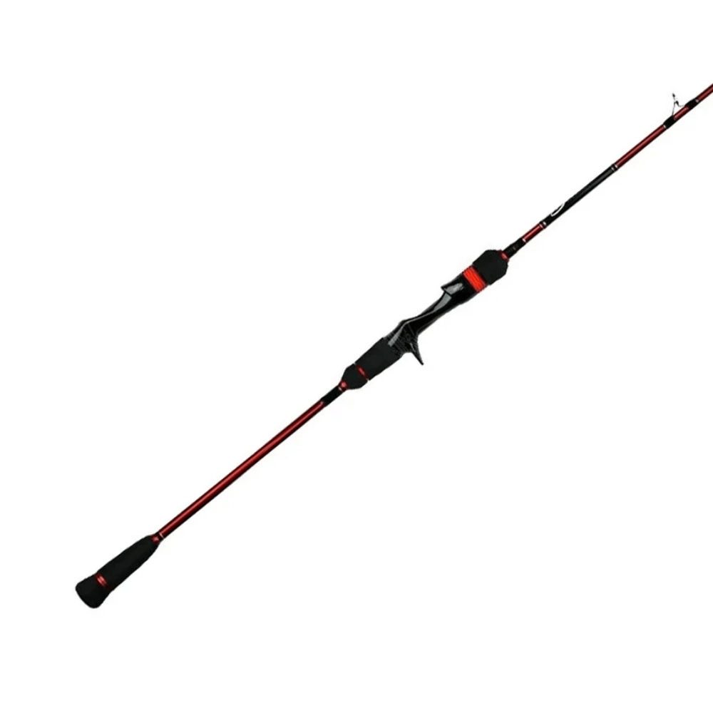 Storm Gomoku Belize Tetikli Jig Olta Kamış
