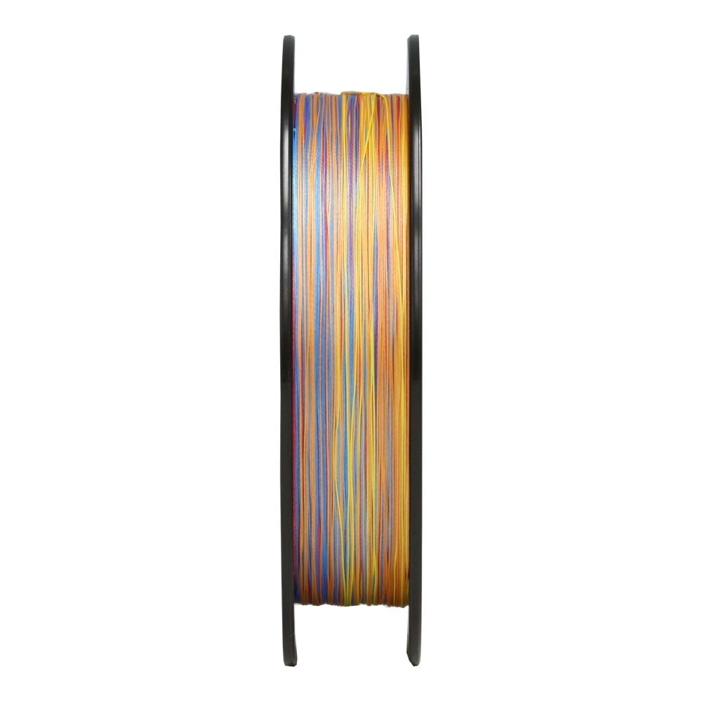 Sunline İnfinitive İp Misina