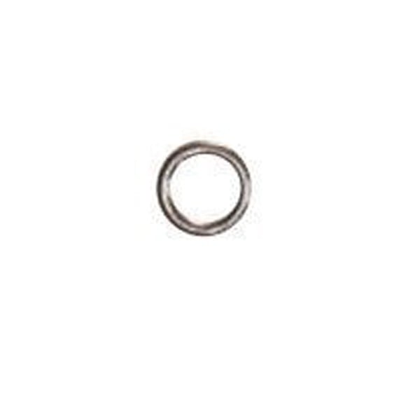 Vanfook A-PR Solid Ring Halka