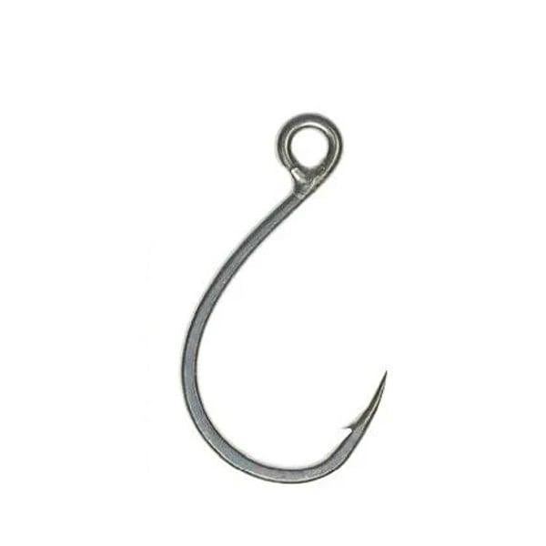 Vanfook  PL-79 Casting Special Tekli İğne