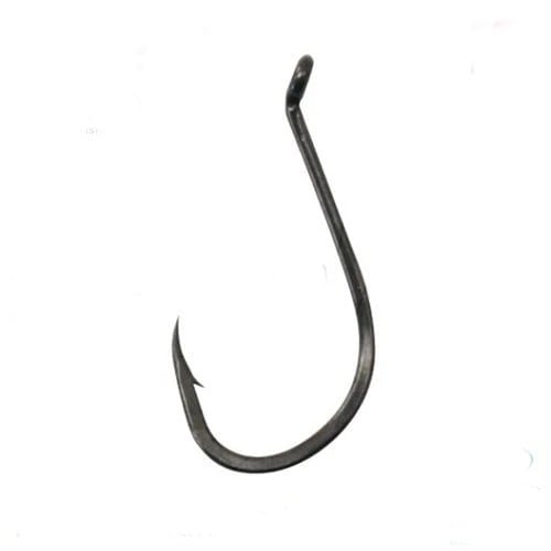 Vanfook Ringed Beak NS Black Tekli İğne