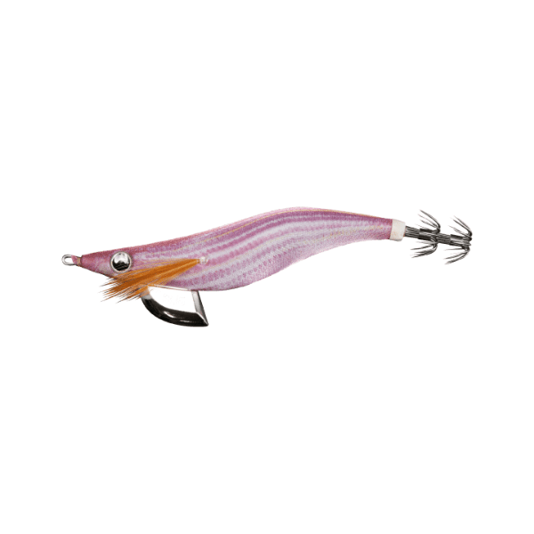 Yamashita Egi Oh F 2.5 7.5cm 10gr Kalamar Zokası