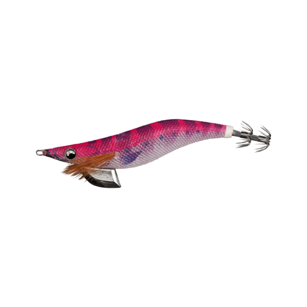 Yamashita Egi Oh F 2.5 7.5cm 10gr Kalamar Zokası