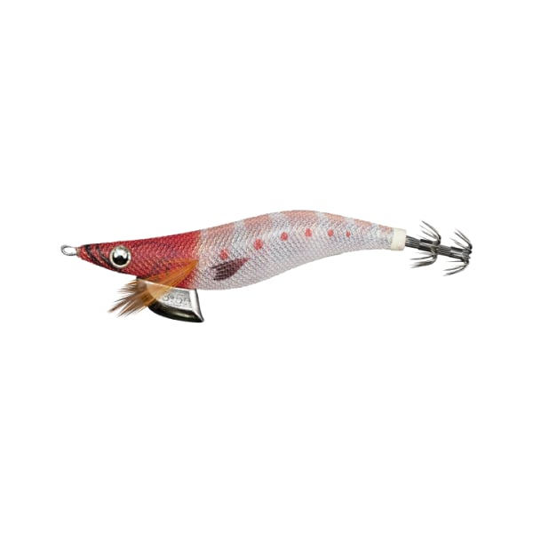 Yamashita Egi Oh F 2.5 7.5cm 10gr Kalamar Zokası