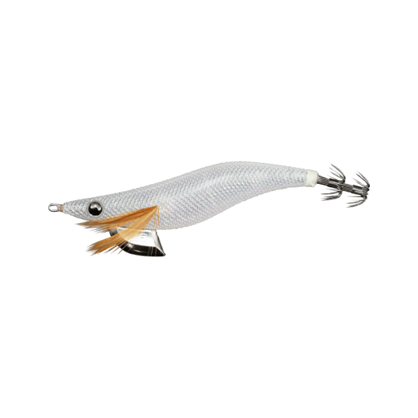 Yamashita Egi Oh F 3.0 9cm 15gr Kalamar Zokası