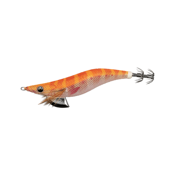 Yamashita Egi Oh F 3.0 9cm 15gr Kalamar Zokası