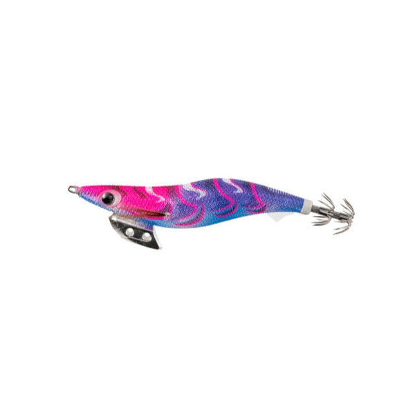 Yamashita Egi Oh K 3.5S 10.5cm 22gr Kalamar Zokası