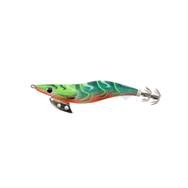 Yamashita Egi Oh K 3.5S 10.5cm 22gr Kalamar Zokası
