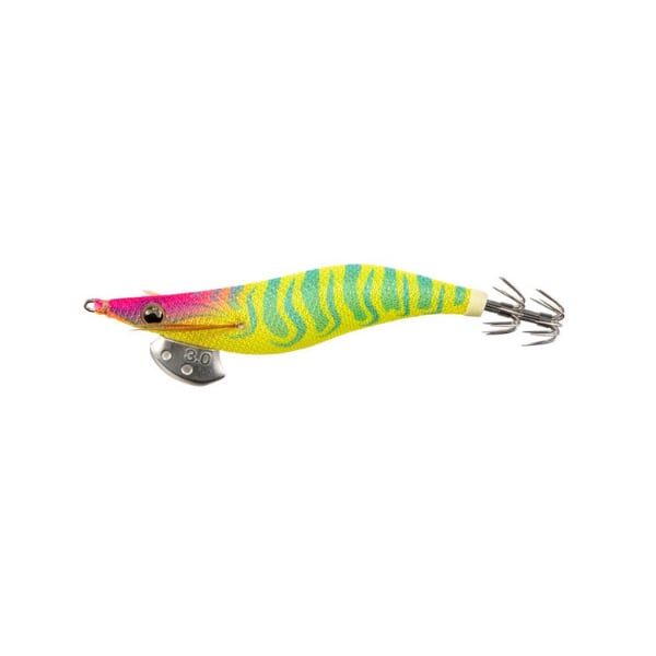 Yamashita Egi Oh Live 2.5 7.5cm 10gr Kalamar Zokası
