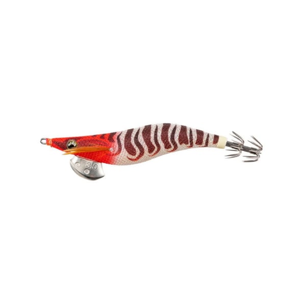 Yamashita Egi Oh Live 2.5 7.5cm 10gr Kalamar Zokası