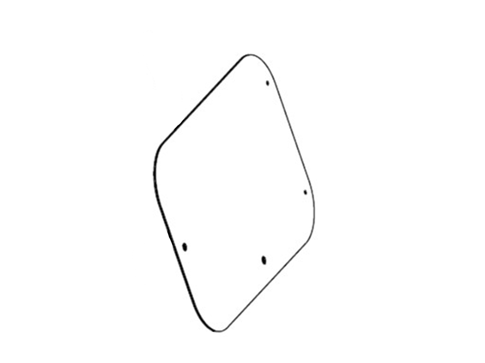  ARKA CAM