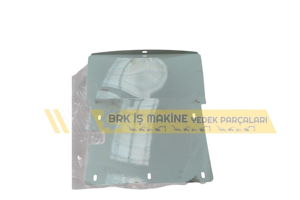  ARKA KAPAK