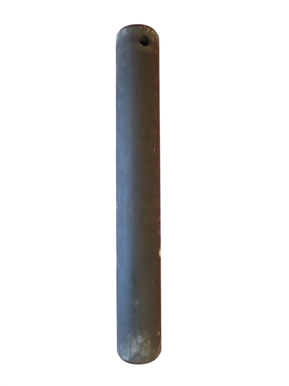  BOOM ATAŞMAN BİRLEŞTİRME PİMİ